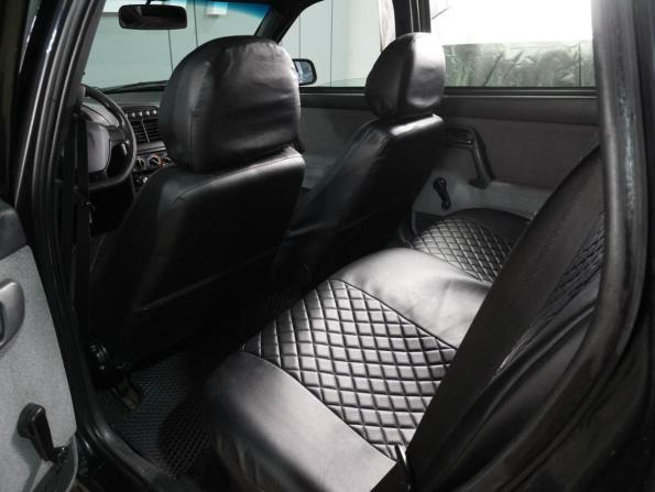 Lada (ВАЗ) 2111 с пробегом 2008 года, цена 299 000 рублей, 107221 км, универсал, Автокод Объявления