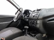 Lada (ВАЗ) Granta I Рестайлинг Волгоград  - изображение 67