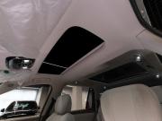 Geely Galaxy M9 Москва  - изображение 50