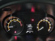 Lada (ВАЗ) Granta I Рестайлинг Казань  - изображение 40