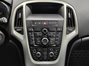 Opel Astra J Рестайлинг Казань  - изображение 40