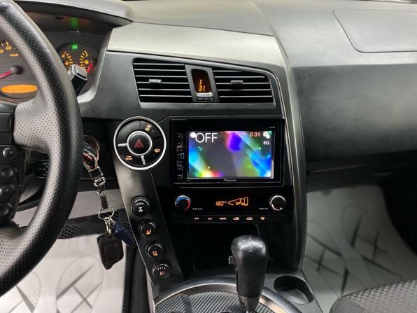 SsangYong Kyron I Рестайлинг с пробегом 2009 года, цена 620 000 рублей, 225088 км, внедорожник, Автокод Объявления