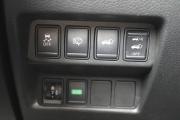 Nissan X-Trail III Пермь  - изображение 37