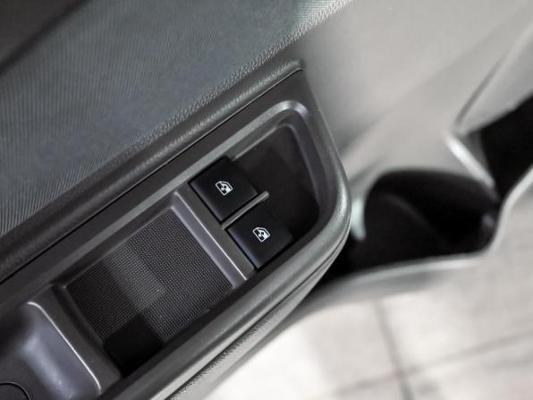 Chevrolet Cobalt II Рестайлинг с пробегом 2020 года, цена 1 050 000 рублей, 78291 км, седан, Автокод Объявления