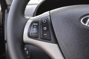 Hyundai i30 I Рестайлинг Таганрог  - изображение 27