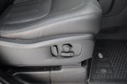 Land Rover Defender II Иркутск  - изображение 78