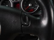 Audi TT I (8N) Рестайлинг Воронеж  - изображение 27