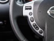 Nissan Qashqai I Волгоград  - изображение 52