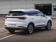 Chery Tiggo 7 Pro Max I Москва  - изображение 27