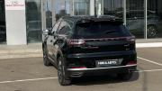 Chery Tiggo 7 Pro Max I Рестайлинг Оренбург  - изображение 24