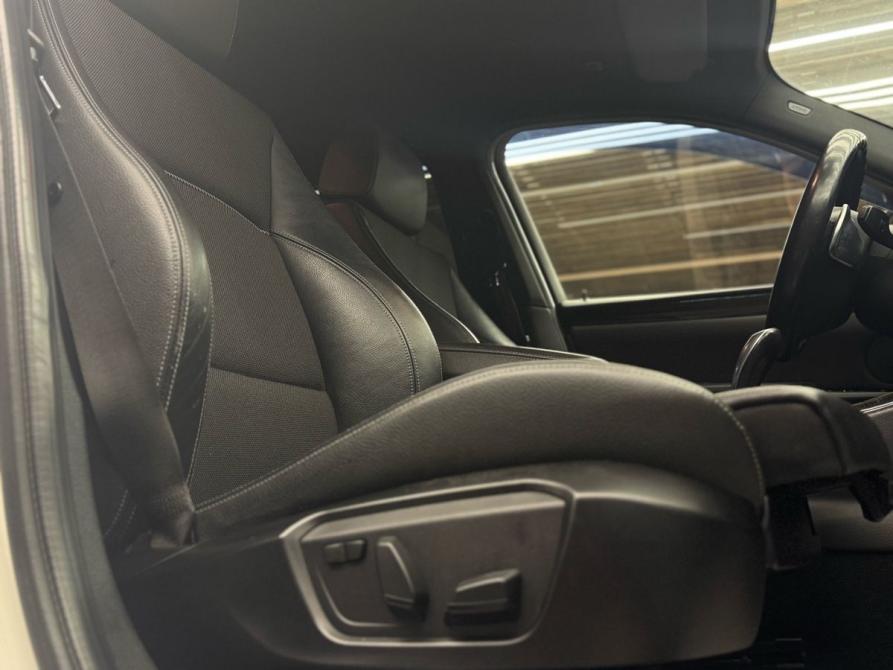 BMW X4 I (F26) Уфа  - изображение 20