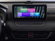 Haval Jolion I Москва  - изображение 45