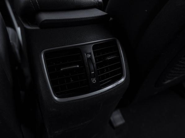 Hyundai Tucson III с пробегом 2018 года, цена 2 145 000 рублей, 69171 км, внедорожник, Автокод Объявления