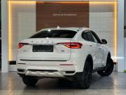 Haval F7x I Челябинск  - изображение 23