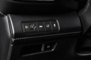 Hyundai Santa Fe IV Рестайлинг Сургут  - изображение 37