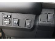 Toyota RAV4 IV (XA40) Рестайлинг Коломна  - изображение 34