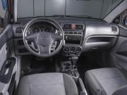 Kia Picanto I Ростов-на-Дону  - изображение 21