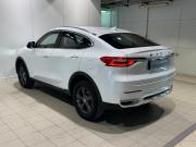 Haval F7x I Самара  - изображение 23