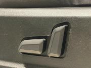 Haval F7 I Пермь  - изображение 51
