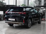 Exeed TXL I Рестайлинг Москва  - изображение 34
