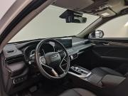 Haval Jolion I Рестайлинг Барнаул  - изображение 54