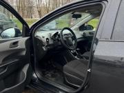 Chevrolet Aveo II Нефтекамск  - изображение 17