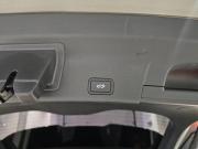 Geely Atlas Pro Москва  - изображение 49