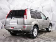 Nissan X-Trail I Ульяновск  - изображение 25