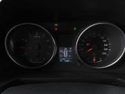 Haval M6 II Минеральные Воды  - изображение 31