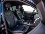 BMW X4 II (G02) Магнитогорск  - изображение 52