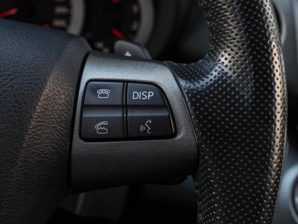 Toyota RAV4 III (XA30) Рестайлинг с пробегом 2011 года, цена 1 400 000 рублей, 123924 км, внедорожник, Автокод Объявления