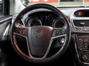 Opel Mokka I Москва  - изображение 40