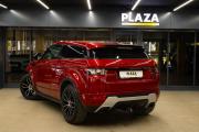 Land Rover Range Rover Evoque I Уфа  - изображение 34
