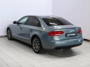 Audi A4 IV (B8) Ростов-на-Дону  - изображение 16