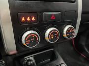 Nissan X-Trail II Рестайлинг Пермь  - изображение 43