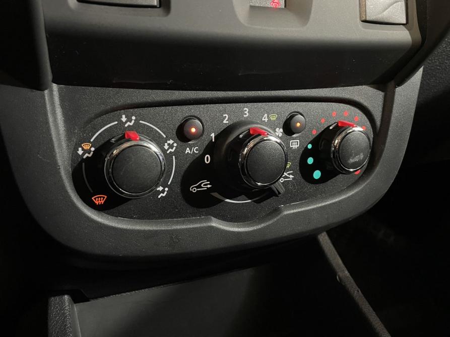 Lada (ВАЗ) Largus I Рестайлинг Великий Новгород  - изображение 16