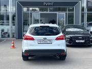 Ford Focus III Рестайлинг Воронеж  - изображение 20