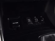 Toyota Land Cruiser Prado 120 Series Кемерово  - изображение 44