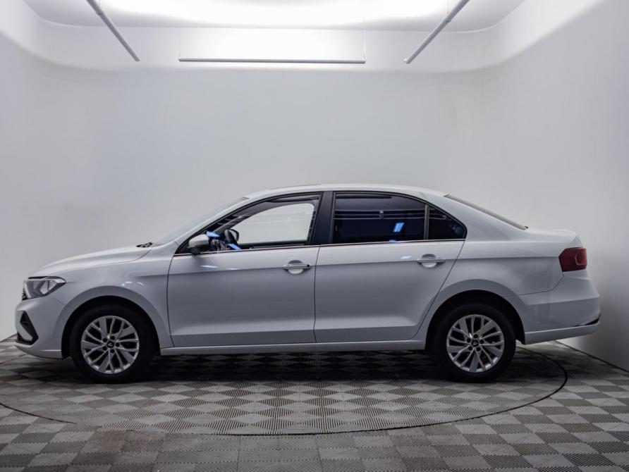 Jetta VA3 Москва  - изображение 2
