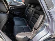 Chery Tiggo 4 I Рестайлинг Краснодар  - изображение 29