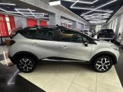 Renault Kaptur I Ярославль  - изображение 43