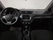 Kia Rio III Рестайлинг Альметьевск  - изображение 35