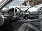 BMW 5 серии VI (F10/F11/F07) Казань  - изображение 42
