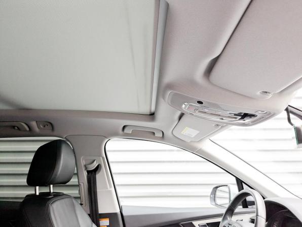 Audi Q7 II (4M) с пробегом 2019 года, цена 4 235 000 рублей, 54622 км, внедорожник, Автокод Объявления