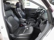 Hyundai Santa Fe III Ростов-на-Дону  - изображение 28