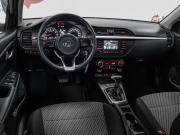 Kia Rio IV Минеральные Воды  - изображение 28