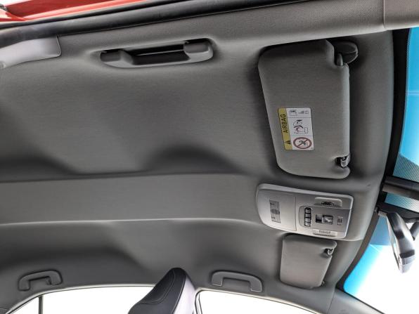 Toyota Camry VIII (XV70) Рестайлинг с пробегом 2021 года, цена 2 645 000 рублей, 85416 км, седан, Автокод Объявления