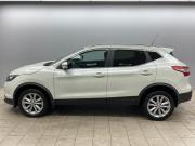Nissan Qashqai II Санкт-Петербург  - изображение 27