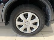 Mitsubishi Outlander III Рестайлинг 3 Екатеринбург  - изображение 27