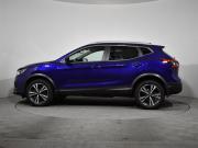 Nissan Qashqai II Рестайлинг Санкт-Петербург  - изображение 28